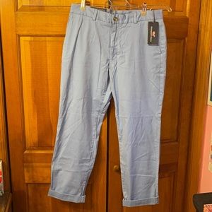 Vineyard Vines Breaker Pant